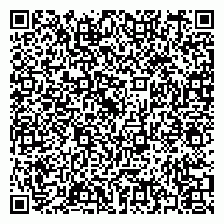 vCard 79397058396
