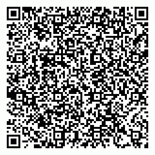 vCard 79397058397