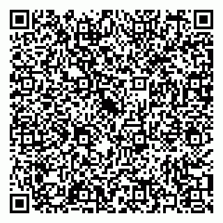 vCard 79397058398
