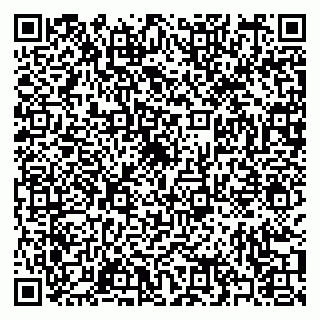 vCard 79397058399