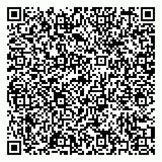 vCard 79397058400