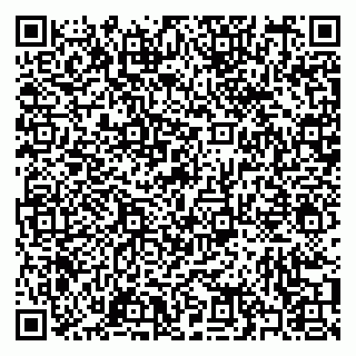 vCard 79397058402