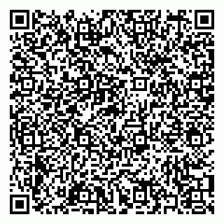 vCard 79397058404