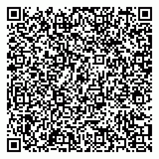 vCard 79397058407