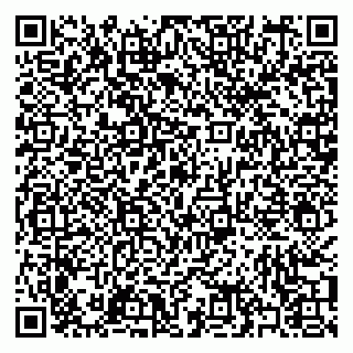 vCard 79397058408