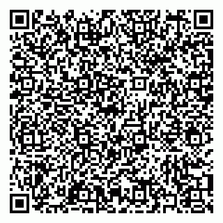 vCard 79397058409
