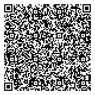 vCard 79397058414