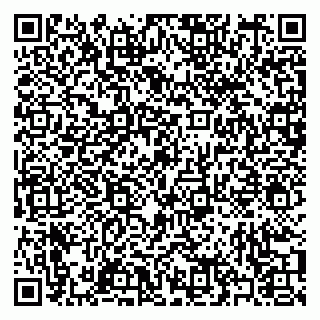vCard 79397058415