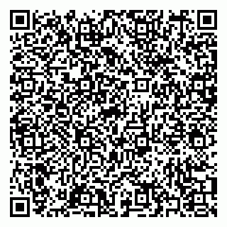 vCard 79397058416
