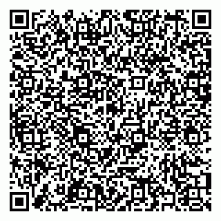 vCard 79397058417