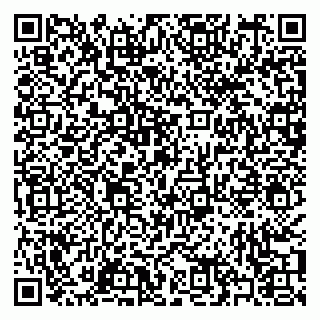 vCard 79397058418