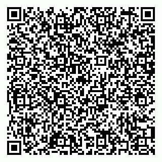 vCard 79397058419