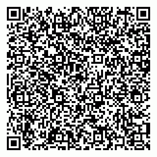 vCard 79397058420