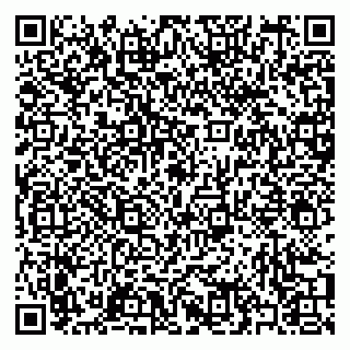 vCard 79397058422