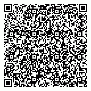 vCard 79397058423