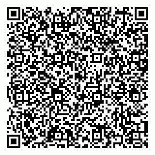 vCard 79397058424