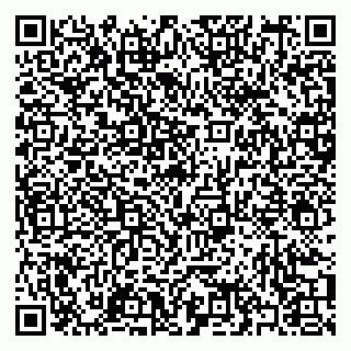 vCard 79397058427