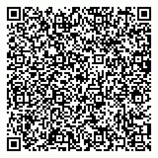 vCard 79397058430