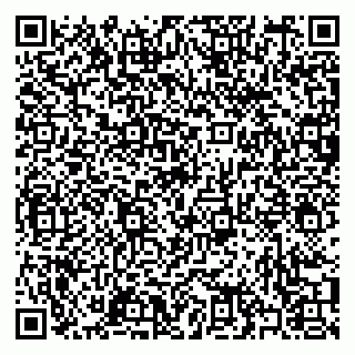 vCard 79397058432
