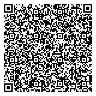 vCard 79397058435
