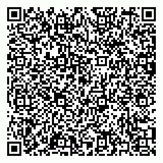 vCard 79397058436