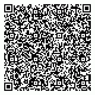 vCard 79397058440