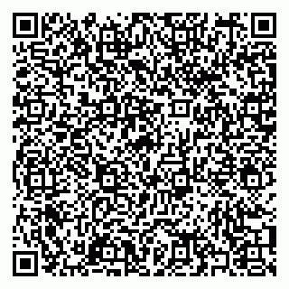 vCard 79397058441
