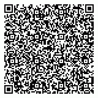 vCard 79397058443