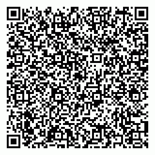 vCard 79397058444