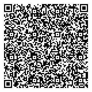 vCard 79397058445