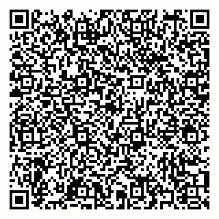 vCard 79397058446