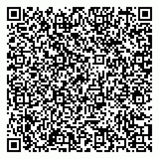 vCard 79397058447