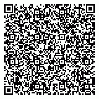 vCard 79397058448