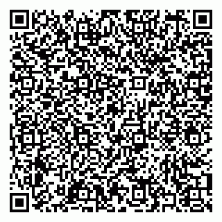 vCard 79397058450