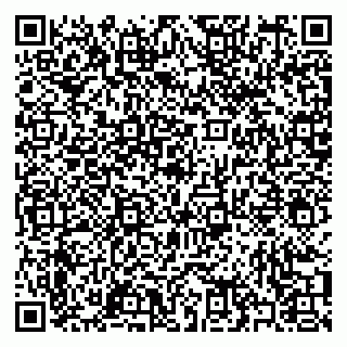 vCard 79397058451
