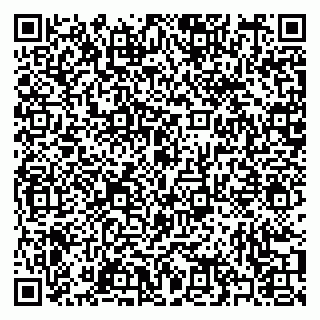 vCard 79397058452