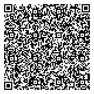 vCard 79397058454