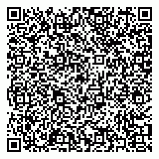 vCard 79397058458