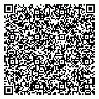 vCard 79397058459