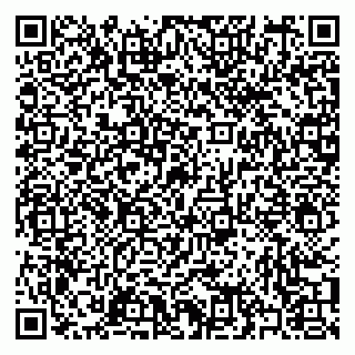 vCard 79397058460