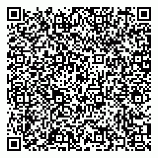 vCard 79397058461