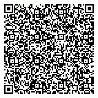 vCard 79397058463