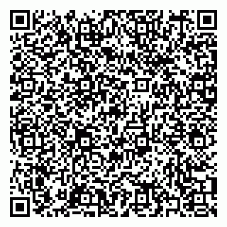 vCard 79397058464