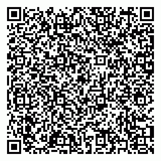 vCard 79397058469