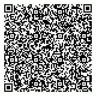 vCard 79397058470