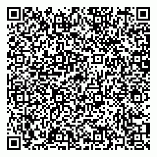 vCard 79397058472