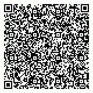 vCard 79397058476