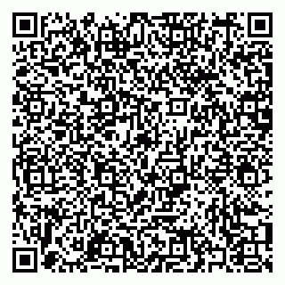 vCard 79397058477