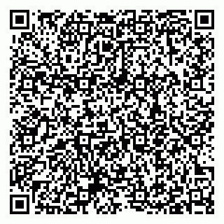 vCard 79397058478
