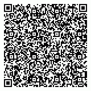 vCard 79397058479